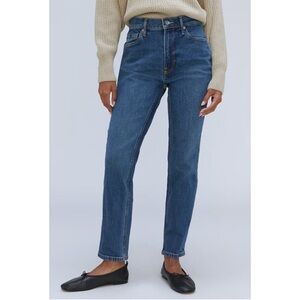 Everlane Jeans